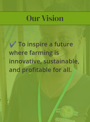 copy of o ur mission 20260804 172946 0000