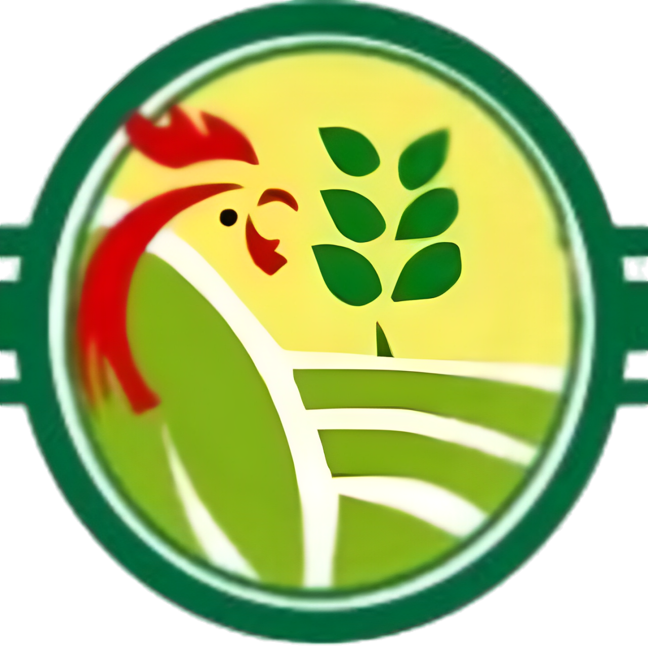 Greenville Farms